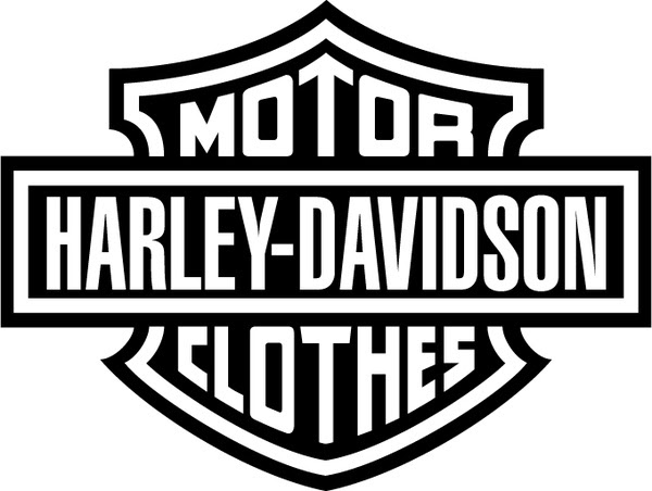 Free Svg File Harley Davidson - 1358+ SVG File for Cricut - Free SGV Studio