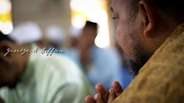 yusniza-suffian (11)