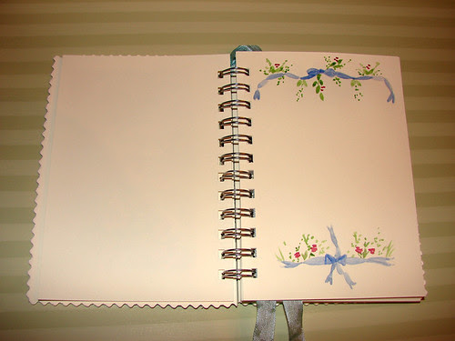 Journal-pages-6