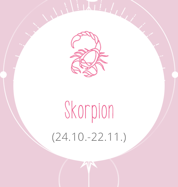Skorpion Frau Und Krebs Mann - stunningdetails Skorpion Frau Und Krebs Mann - stunningdetails