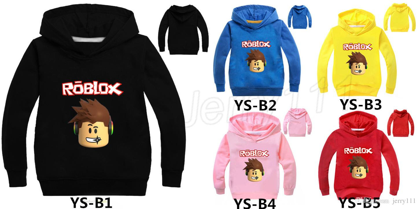 Roblox Tumblr Outfits