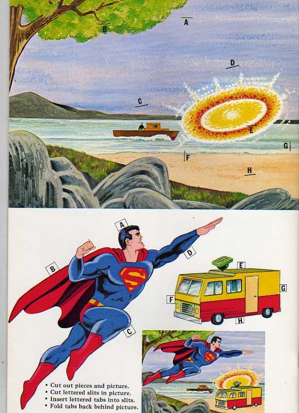 superman_stickerbook2