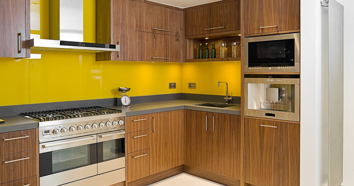 Modern Used Kitchen Cupboards Near Me 