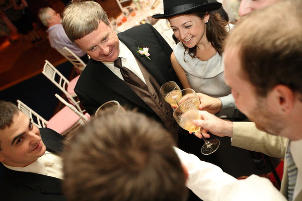 wedding photographer nj ny