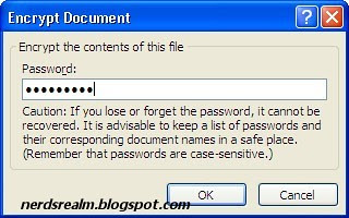password2