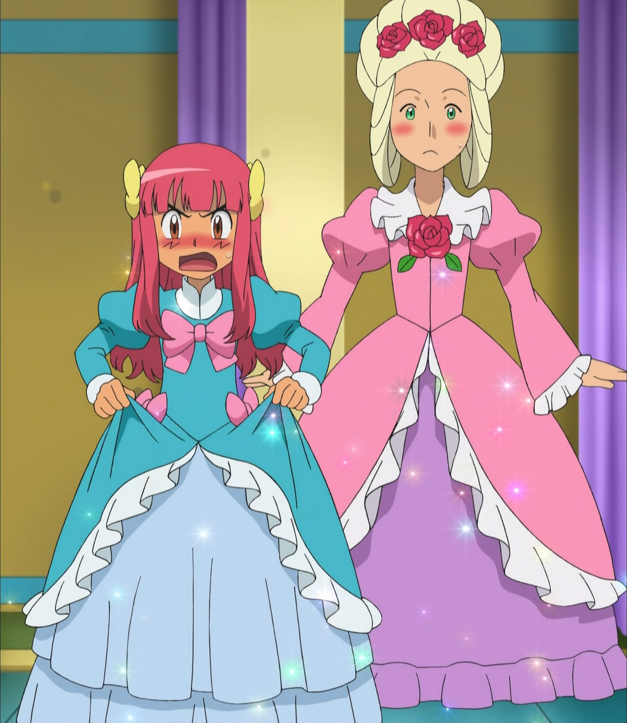 75 ポケモン ツタージャ アニメ 最高のアニメ画像