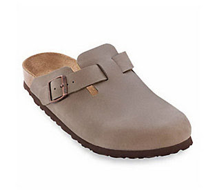 city classified gold sandals
