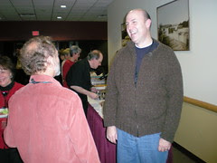 DSCN0085