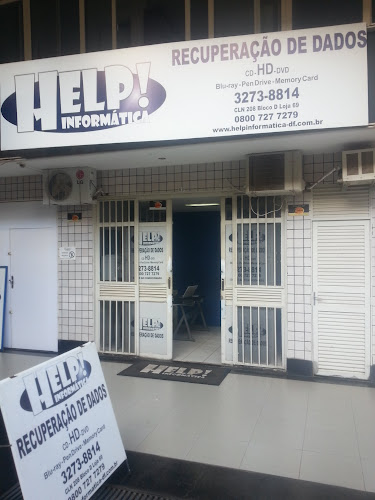 helpinformatica-df.com.br