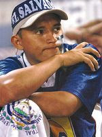 Image hosted by Photobucket.com