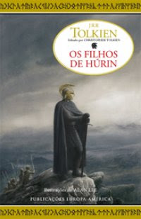 Os Filhos De Húrin