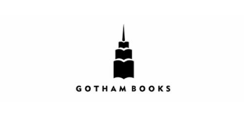 gothom-books gothom-books