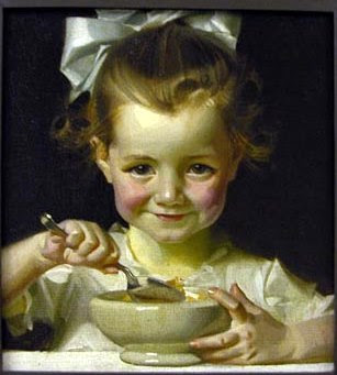 leyendecker_400 leyendecker_400