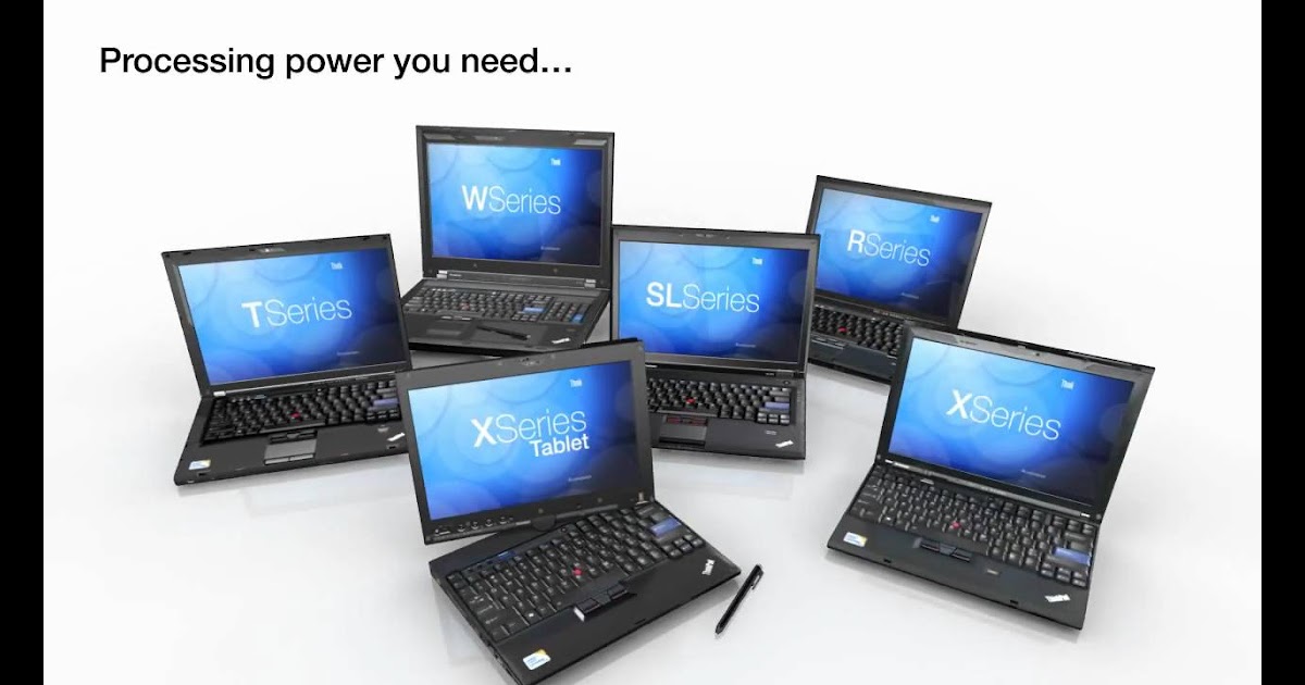 Domino Magazine Tool New Album Lenovo Thinkpad Family Product Tour