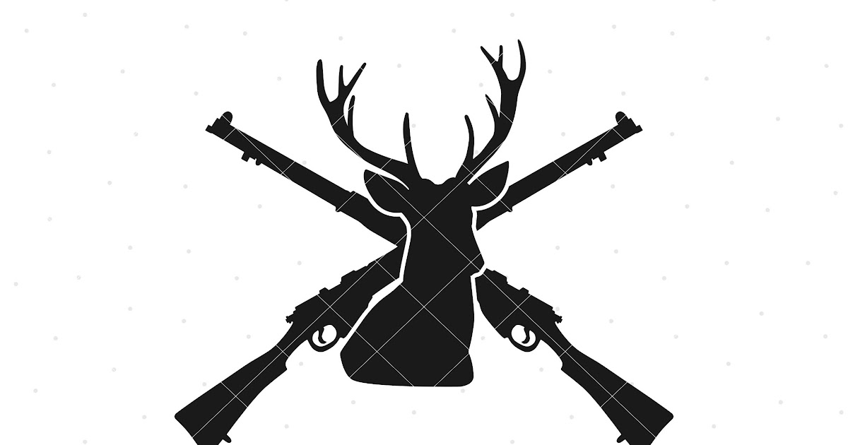 Download Free Gun Svg File / Valentine Gnome Bundle Cut Files ...