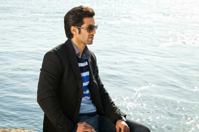 Mens-Gents-Wear-Casual-Formal-Office-New-Fashion-Dress-by-Firdous-Casanova-Outfits-2 Mens-Gents-Wear-Casual-Formal-Office-New-Fashion-Dress-by-Firdous-Casanova-Outfits-2
