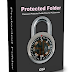 Protected Folder 1.2 + Serial Number