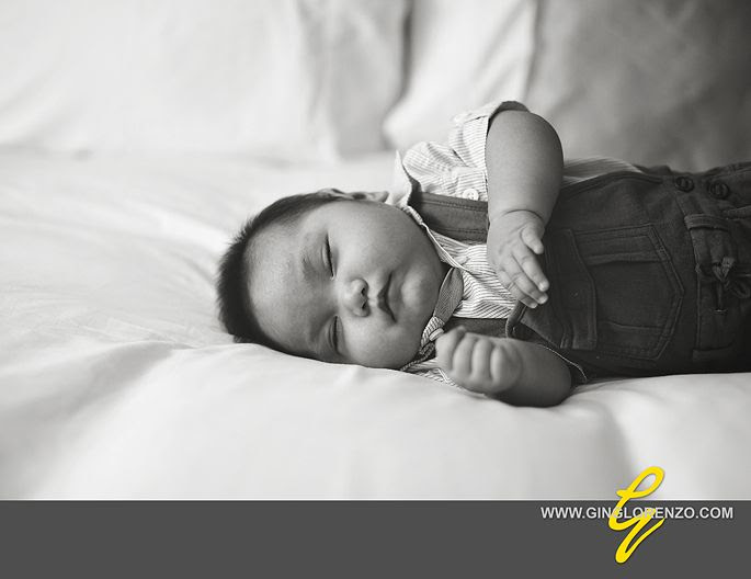photo rafa3_zpsb5889445.jpg
