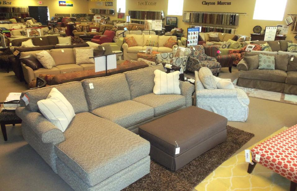 At Home Store Birmingham Al  Types Of Wood