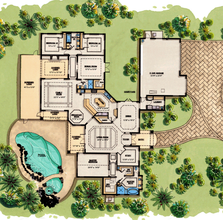 naumi-free-shed-plans-from-home-depot
