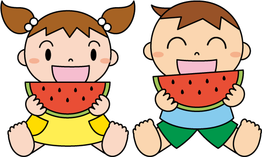 人気のダウンロード 幼稚園 女の子 イラスト 書籍コレクションイラスト