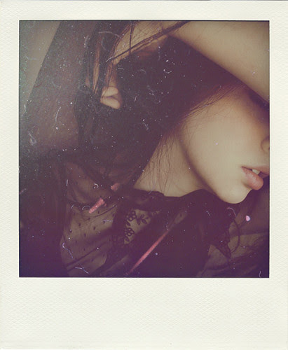 - dust to dust -
