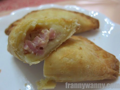 san lo empanada 5