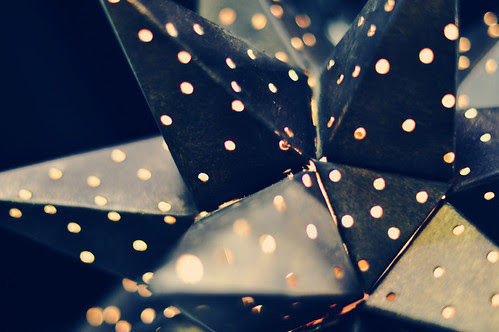 Star Light