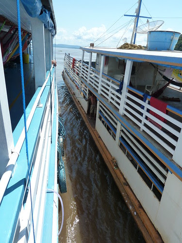 P1010690