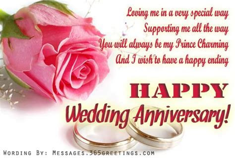 50TH MARRIAGE ANNIVERSARY QUOTES FOR PARENTS IN HINDI 50TH MARRIAGE ANNIVERSARY QUOTES FOR PARENTS IN HINDI