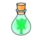 http://images.neopets.com/items/bottlefaerie_earth.gif