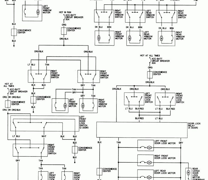 43 2003 Chevy Suburban Radio Wiring Harness - Wiring Diagram Source Online