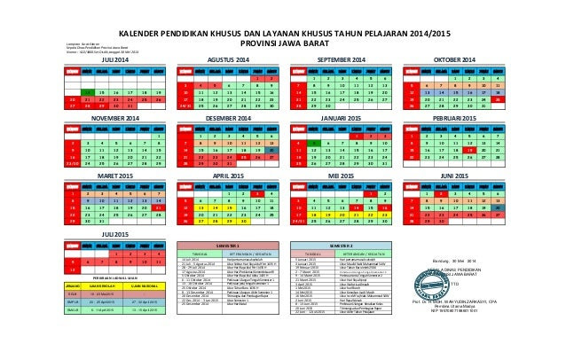 Kalender Pendidikan Tahun Pelajaran 20202020 Car Kalender Pendidikan Tahun Pelajaran 20202020 Car