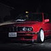 More Than Just Cars