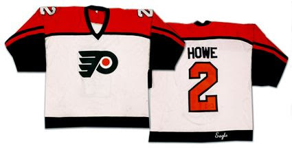 Philadelphia Flyers jersey,Hockey jersey