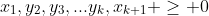 This is the rendered form of the equation. You can not edit this directly. Right click will give you the option to save the image, and in most browsers you can drag the image onto your desktop or another program.