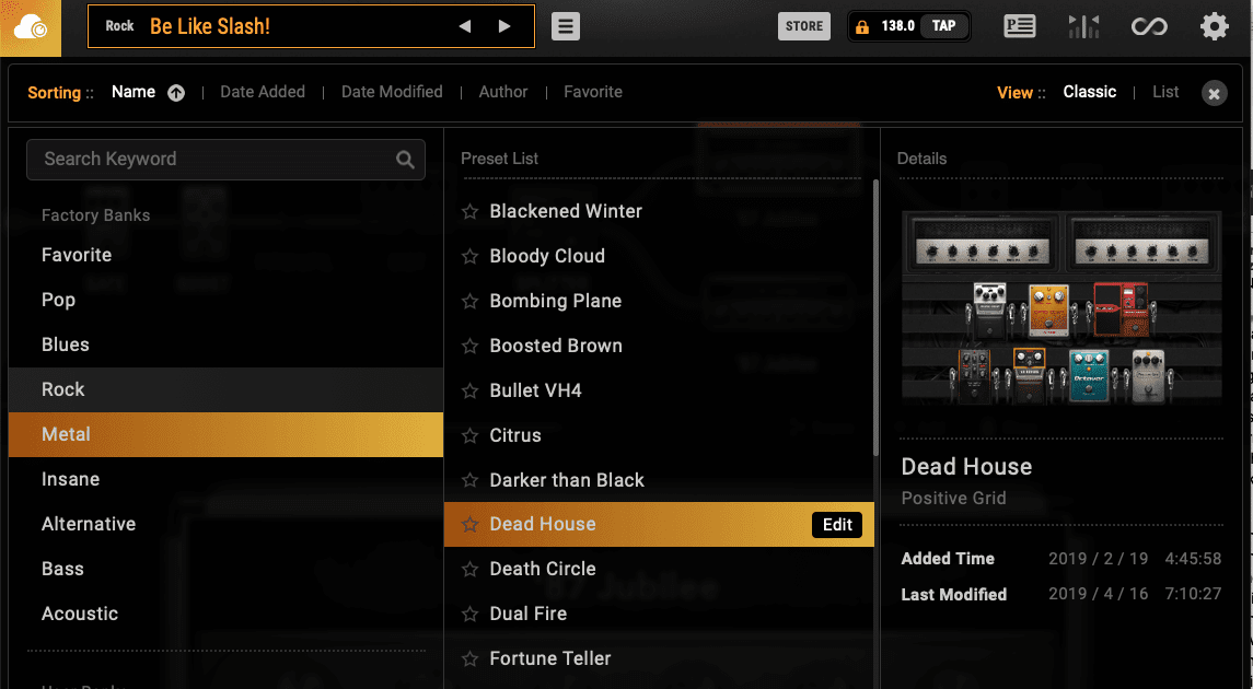Bias fx for mac free download