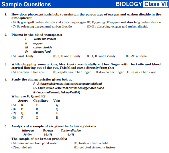 sample-previous-papers-free-books-tips-of-ntse-gate-gmat-and-cbse