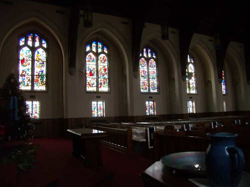 PC171519-DHPC-East-Stained-Glass