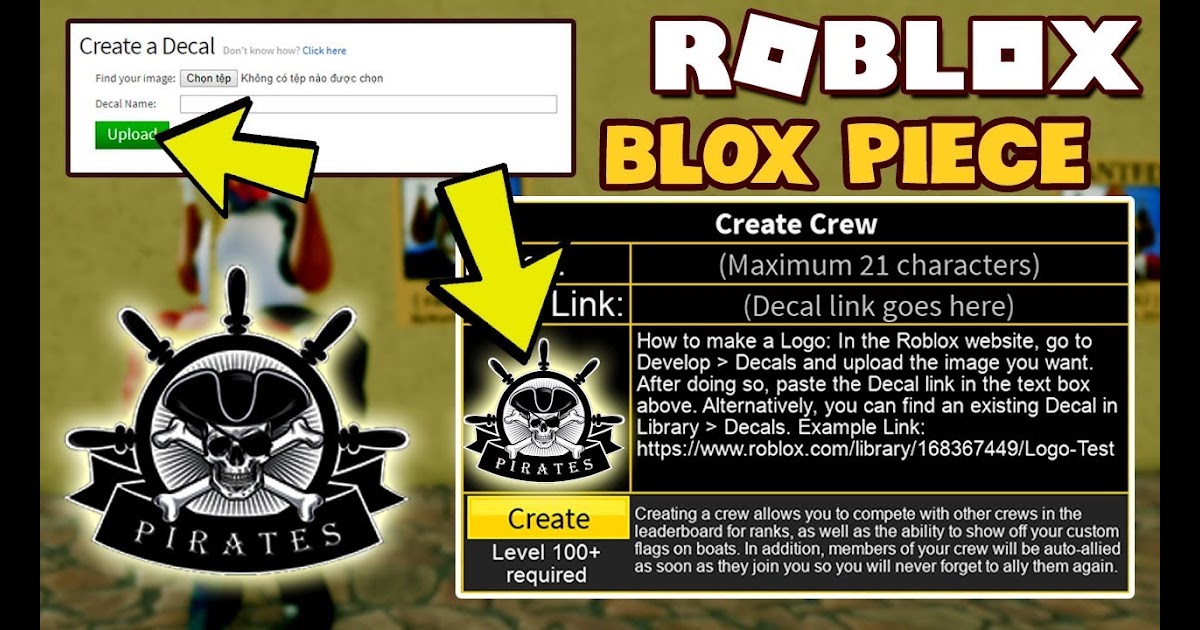 Videos Matching Blox Peice Free Vip Server Roblox Revolvy - videos matching how to make pets on bloxburg roblox revolvy