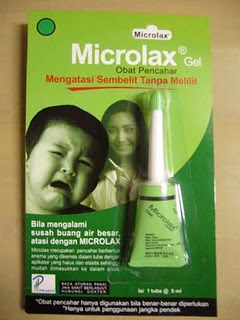 Sembelit Pada Anak Bagaimana cara pengatasannya yahhh Sembelit Pada Anak Bagaimana cara pengatasannya yahhh