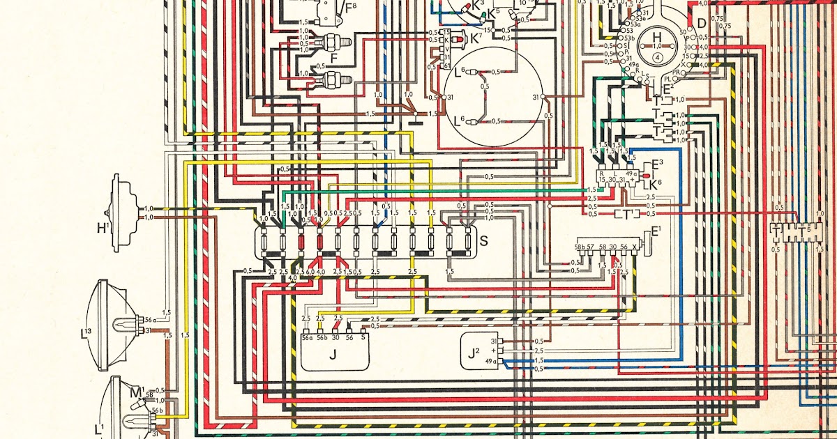 [DIAGRAM] 411 Pump Wiring Diagram