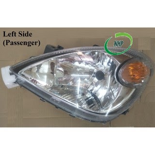 Harga Lampu Belakang Xenia Original - LAMPUTASOR