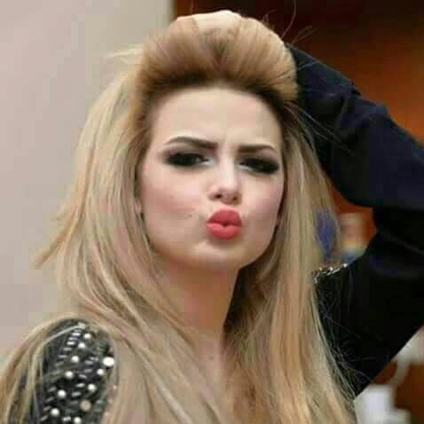 بنات ستايل رمزيات بنات جامعه كيوت Cinefilia