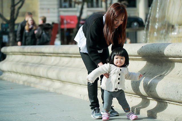 2012Paris day 7_200