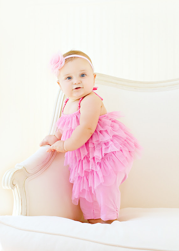 Top 41 Styles Of Clothing For Newborn Babies Pouted Online Magazine – Latest Design Trends Top 41 Styles Of Clothing For Newborn Babies Pouted Online Magazine – Latest Design Trends