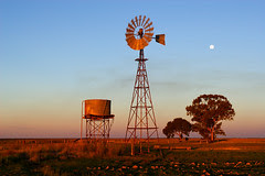 IMG_4140_Windmill_Narrandera