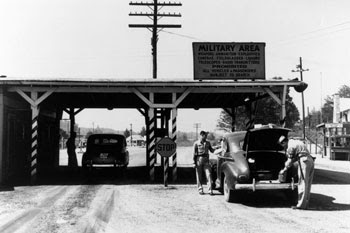 3_Oak_Ridge_Elza_Gate_web