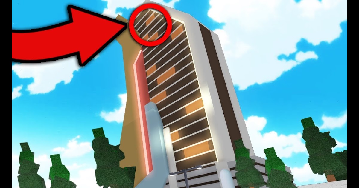 Funny Com New Millionaire Only Apartment In Pokemon Brick Bronze Roblox New Update
