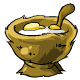 http://images.neopets.com/items/cereal_2.gif